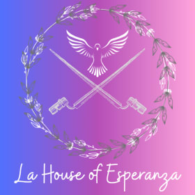 La House of Esperanza