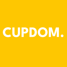 CUPDOM