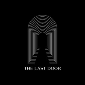 The last Door