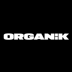 ORGANÏK