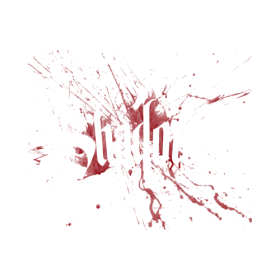 shadowland