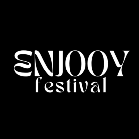 ENJOOY FESTIVAL