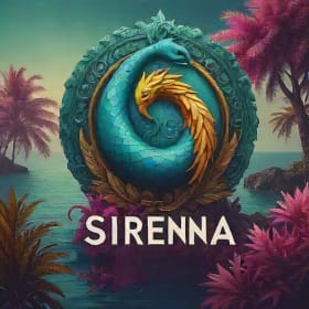 Sirenna