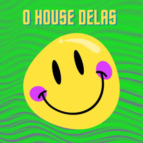 O House Delas