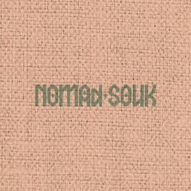 Nomad Souk