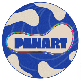 PANART