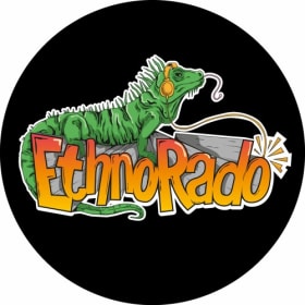 Ethnorado