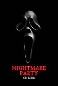 Nightmare Party