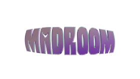 MADROOM