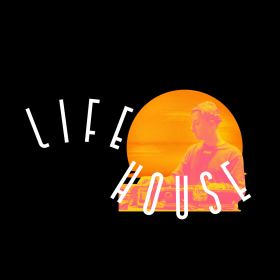 Life House