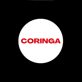 Coringa