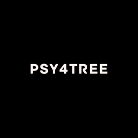 PSY4TREE