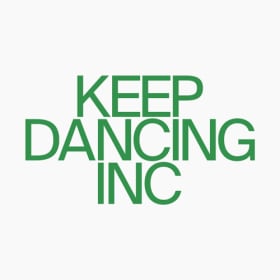 Keep Dancing Inc