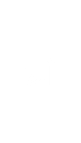 KAIF VIENNA