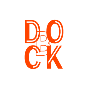 Dock B