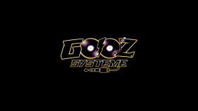 Gooz-systeme