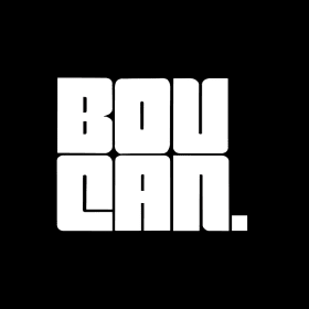 Le Boucan