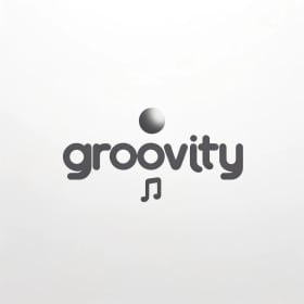 GroovityParis