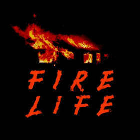 Fire Life