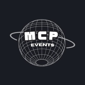 MCP EVENTS