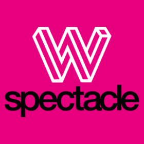 W SPECTACLE