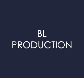 BL Production