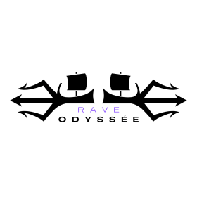 Odyssey Rave