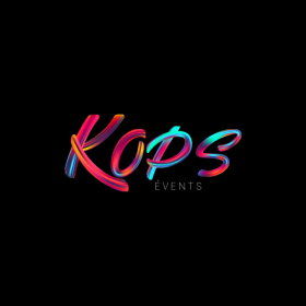 KOPS ÉVENTS