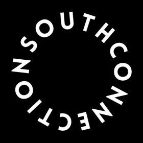 South Connection Records