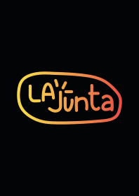 La Junta