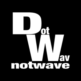 Dotwavnotwave