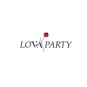 La Lova Party