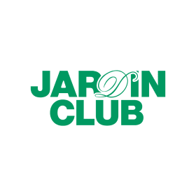 Jardin Club