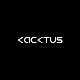 kacktus