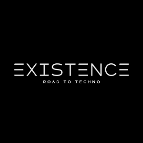 Existence