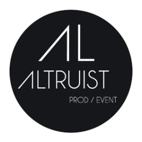 ALTRUIST AGENCY