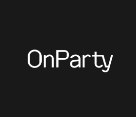 OnParty