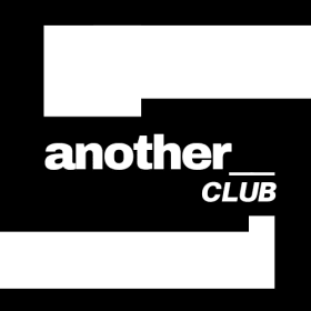 Another Club