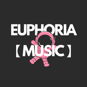 EuphoriaMusic