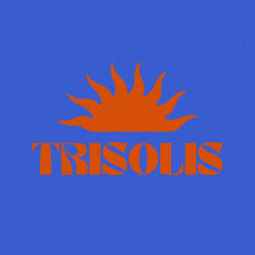 Trisolis