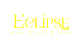 Eclipse Events