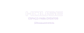 House Andromeda