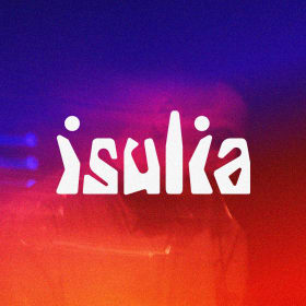 Isulia