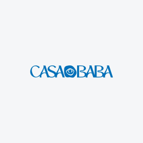 CASA BABA