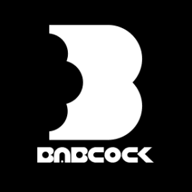 Babcock