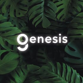 BDE Genesis