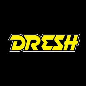 Dresh