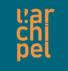 L'Archipel