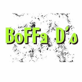 Boffa D'S