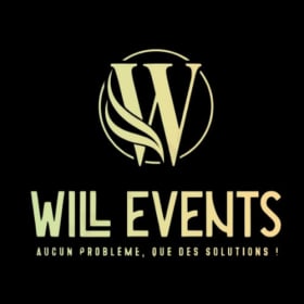Oui-Will Events